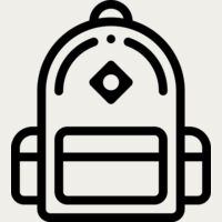 Bag 5 Thumbnail