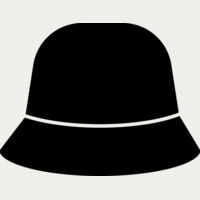 Hat 1 Thumbnail