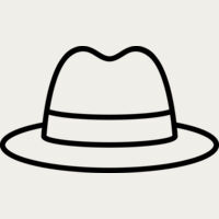 Hat 2 Thumbnail