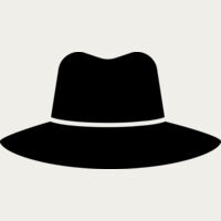 Hat 3 Thumbnail