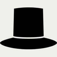 Hat 4 Thumbnail