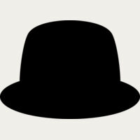 Hat 5 Thumbnail