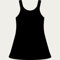 Dress 1 Thumbnail