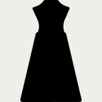 Dress 2 Thumbnail