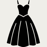 Dress 3 Thumbnail
