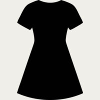 Dress 4 Thumbnail
