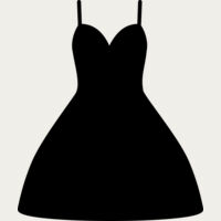 Dress 5 Thumbnail