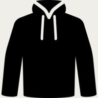 Hoodie 1 Thumbnail