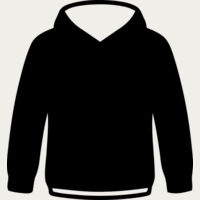 Hoodie 2 Thumbnail