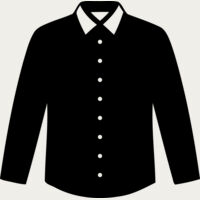 Long Sleeves 1 Thumbnail
