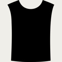 Muscle Tee Shirts 1 Thumbnail