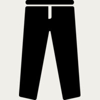Pants Thumbnail
