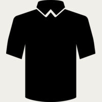 Polo Shirt Thumbnail