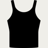 Sando Thumbnail