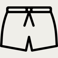 Shorts 2 Thumbnail