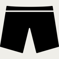 Shorts 3 Thumbnail
