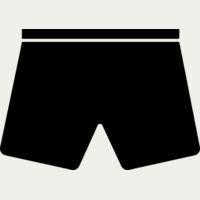 Shorts Thumbnail