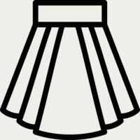 Skirt 1 Thumbnail