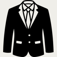 Suit Thumbnail