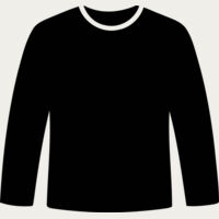 Sweatshirt 1 Thumbnail