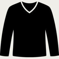 Sweatshirt 2 Thumbnail