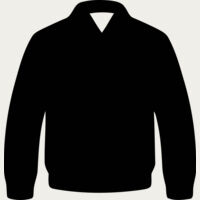Sweatshirt 3 Thumbnail