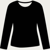 Sweatshirt 4 Thumbnail