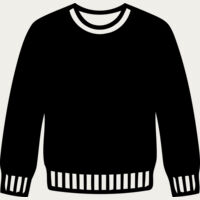 Sweatshirt 5 Thumbnail