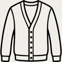 Sweatshirt 6 Thumbnail