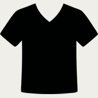 T shirt 2 Thumbnail