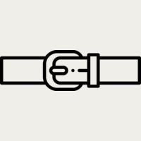 Belt Thumbnail
