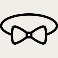 Bow Tie Thumbnail