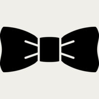 Bow Thumbnail