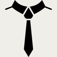 Necktie Thumbnail