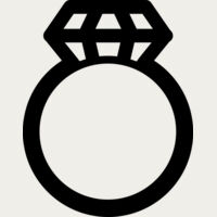 Diamond Ring Thumbnail