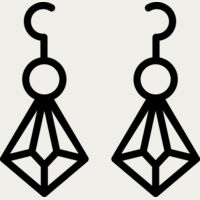 Earings 1 Thumbnail