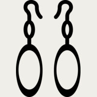 Earings 3 Thumbnail