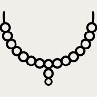 Necklace 1 Thumbnail