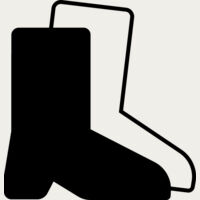 Boots Thumbnail