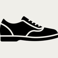 Shoes 1 Thumbnail