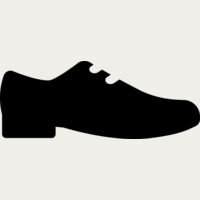Shoes 10 Thumbnail