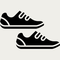 Shoes 2 Thumbnail