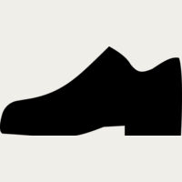 Shoes 3 Thumbnail