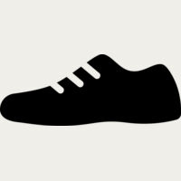 Shoes 4 Thumbnail