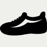 Shoes 5 Thumbnail