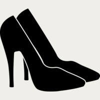 Shoes 6 Thumbnail