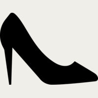 Shoes 7 Thumbnail