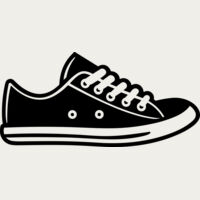 Shoes 8 Thumbnail