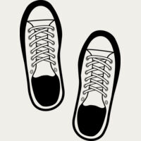 Shoes 9 Thumbnail