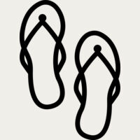 Slippers 1 Thumbnail